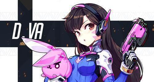 《掌握DVA，成为最强副坦》（DVA新手指南及副坦养成方法）